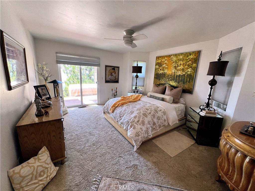1834 Nob Hill Property Photo 22