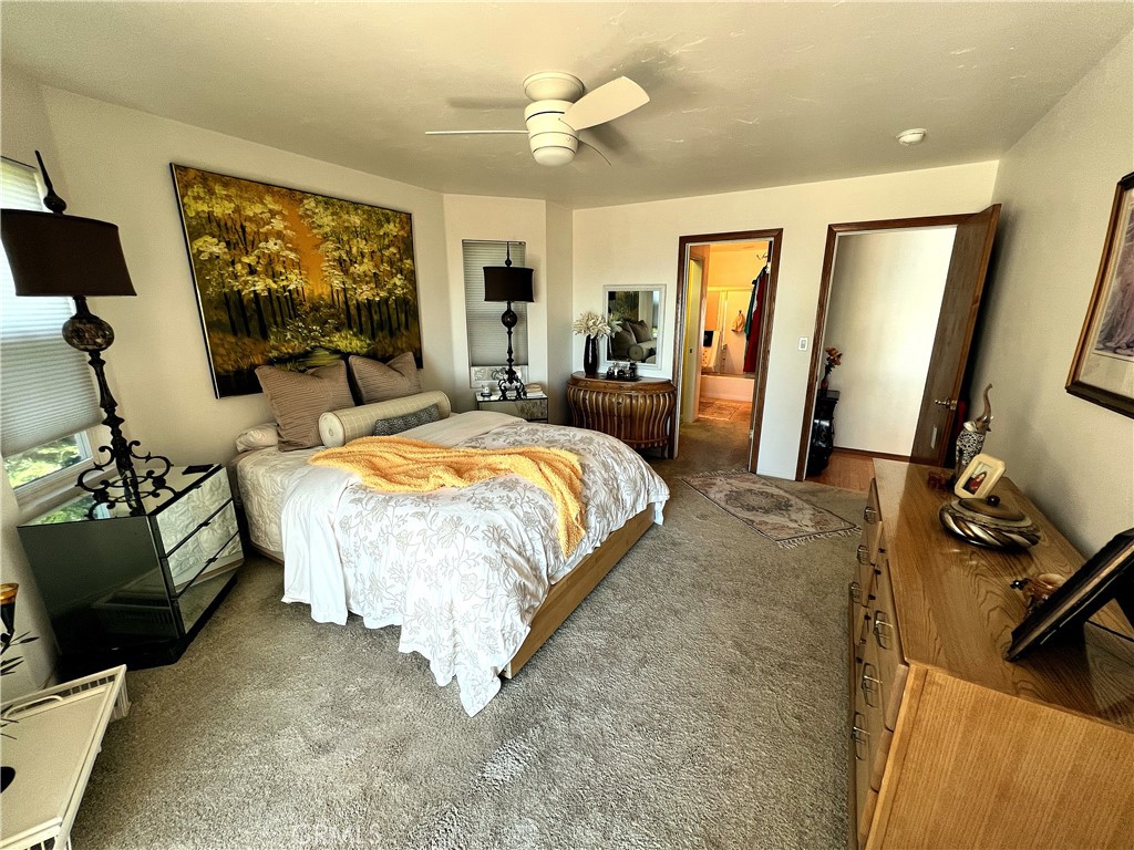 1834 Nob Hill Property Photo 23