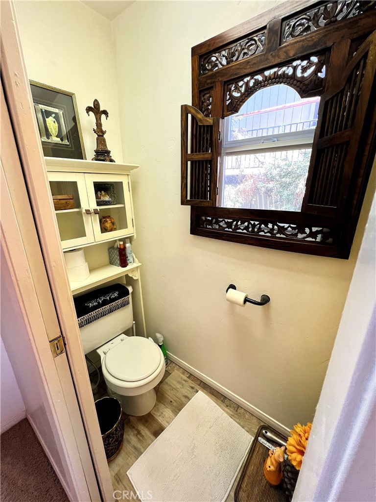 1834 Nob Hill Property Photo 25