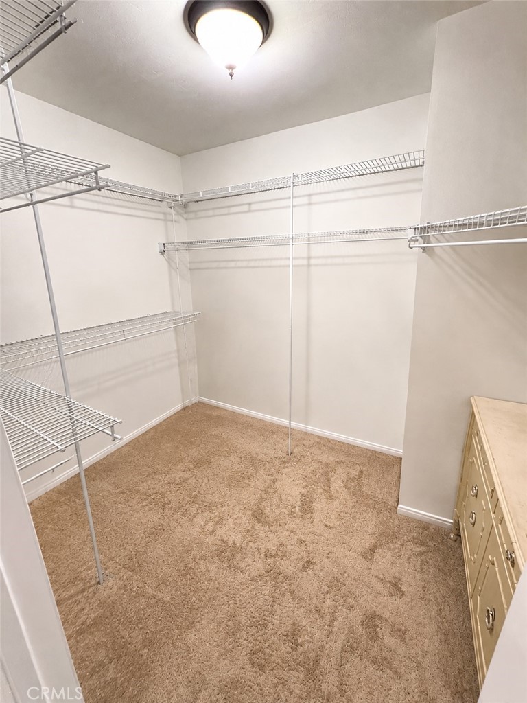 1834 Nob Hill Property Photo 26