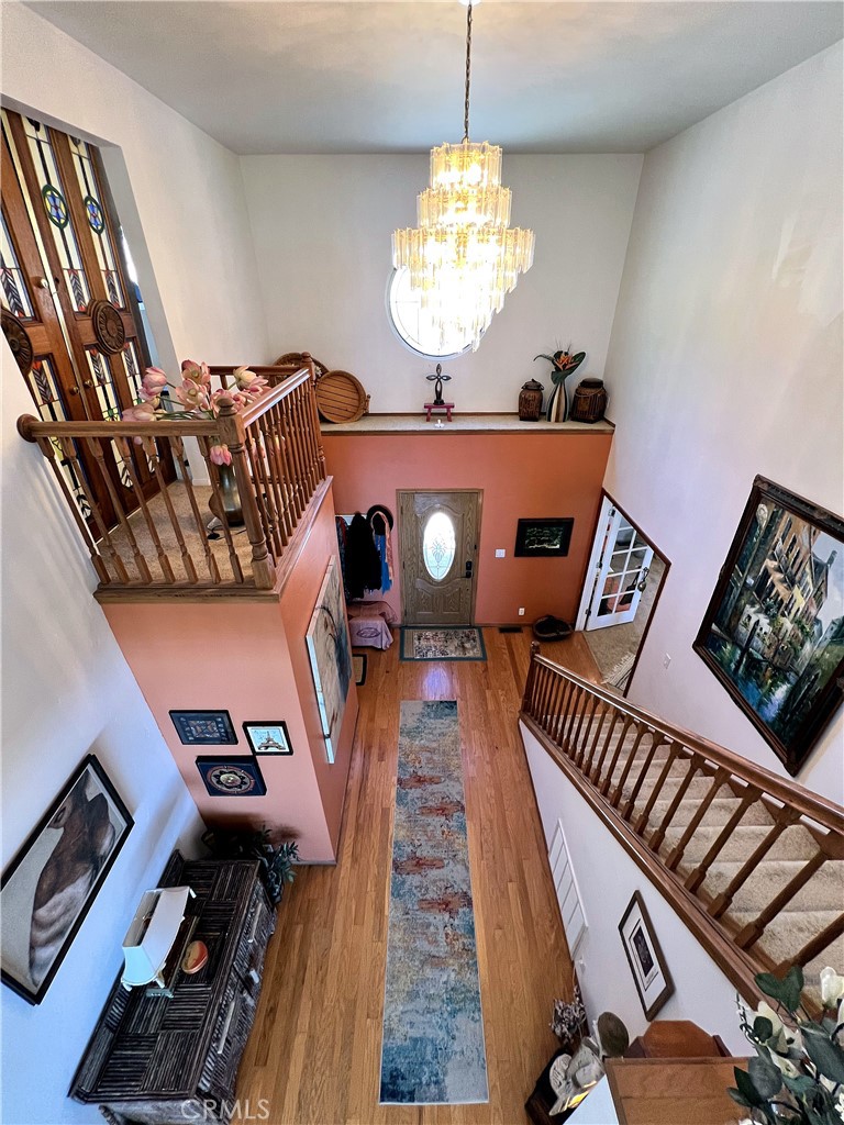 1834 Nob Hill Property Photo 27