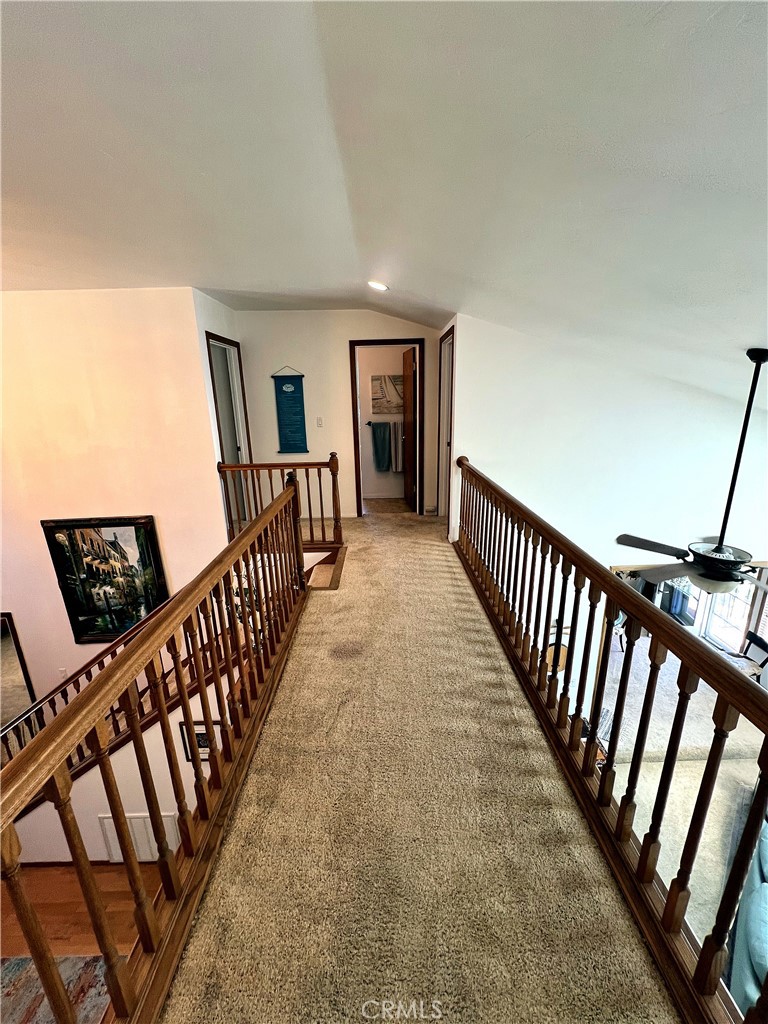 1834 Nob Hill Property Photo 28