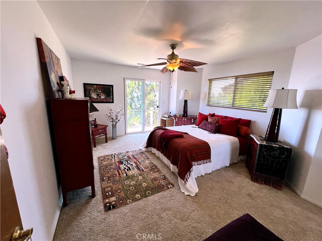 1834 Nob Hill Property Photo 29