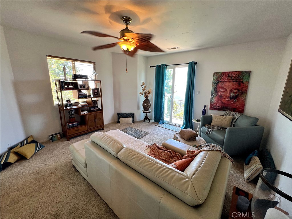 1834 Nob Hill Property Photo 30