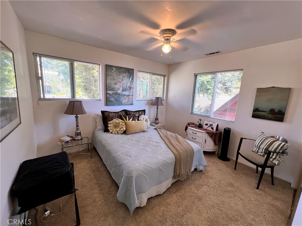 1834 Nob Hill Property Photo 31