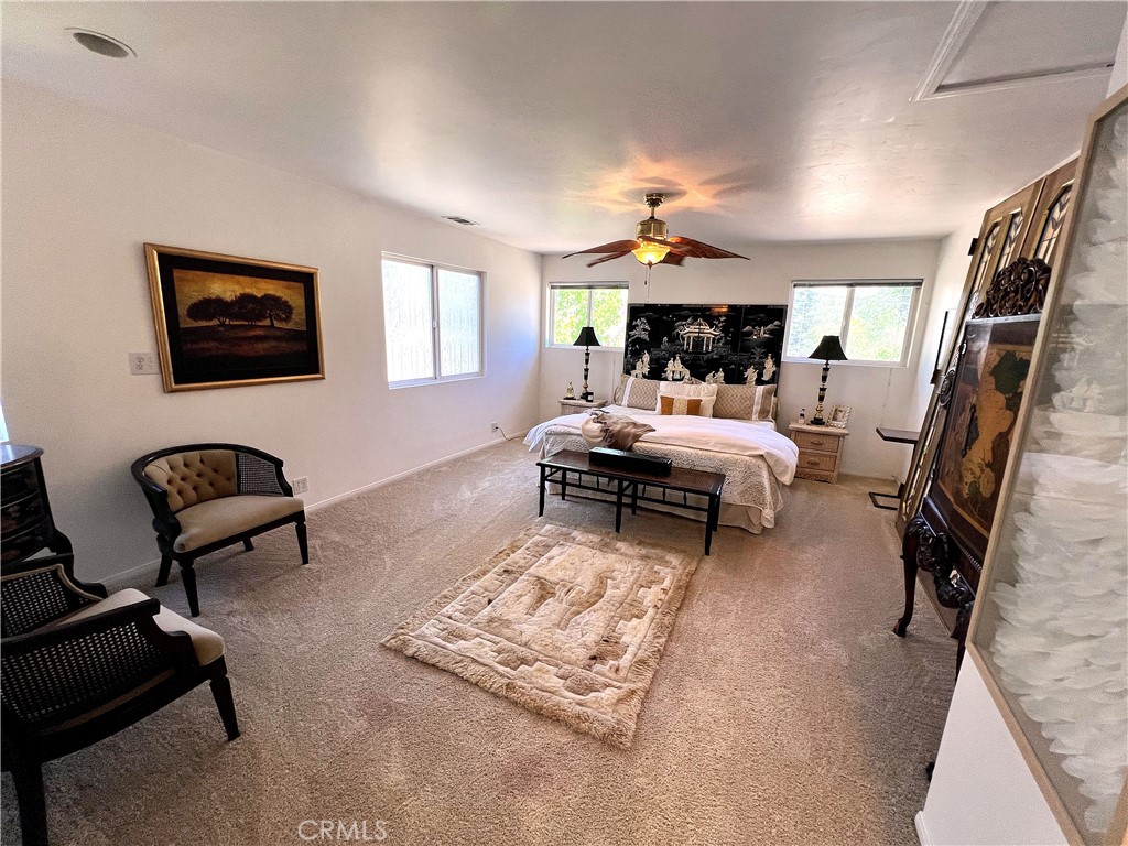 1834 Nob Hill Property Photo 32