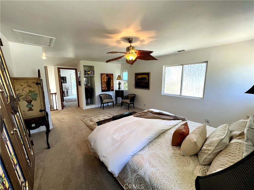 1834 Nob Hill Property Photo 33