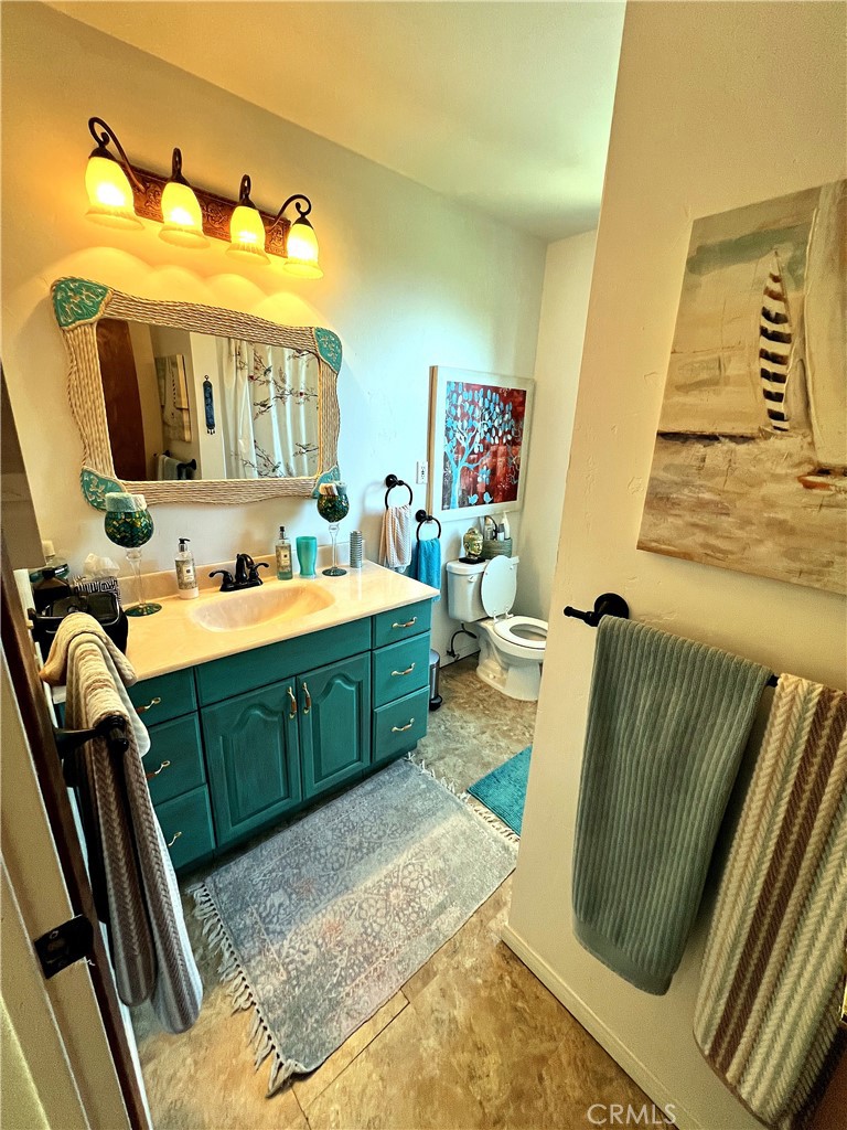 1834 Nob Hill Property Photo 34