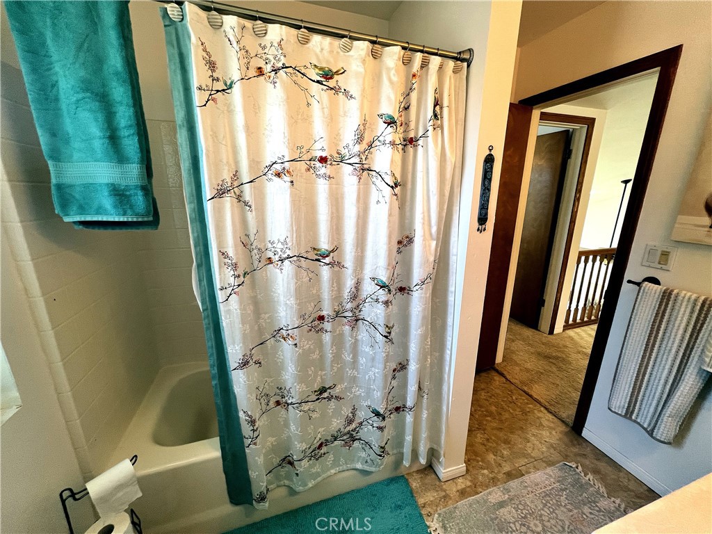 1834 Nob Hill Property Photo 35