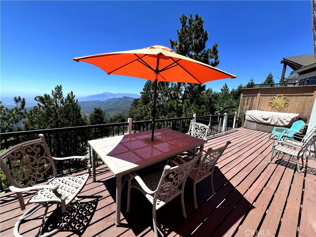 1834 Nob Hill Property Photo 36