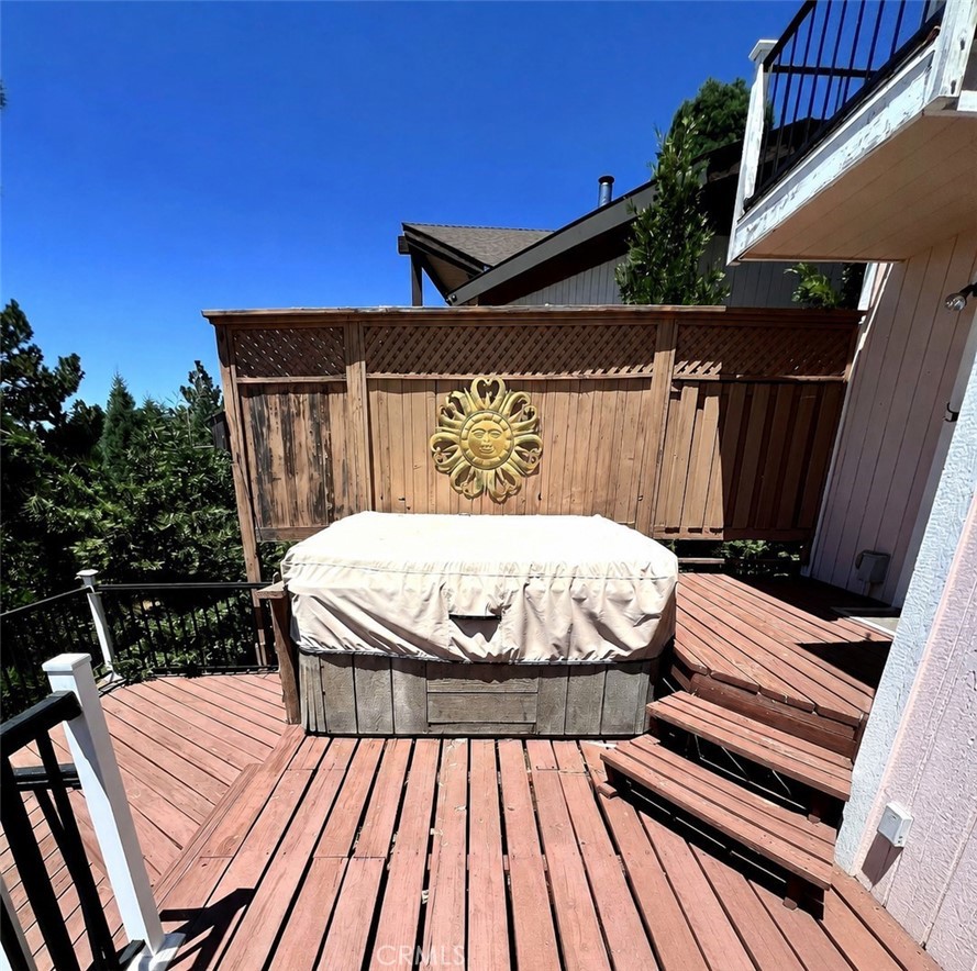 1834 Nob Hill Property Photo 38