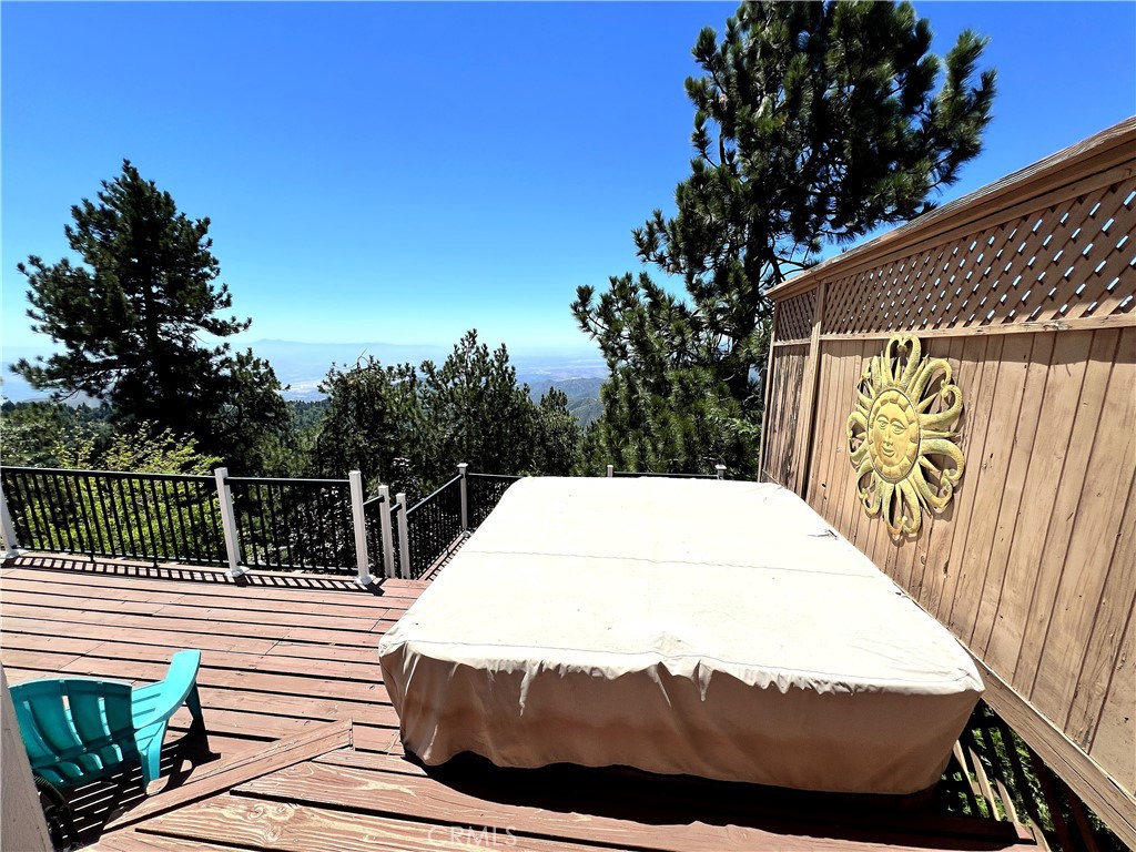 1834 Nob Hill Property Photo 39