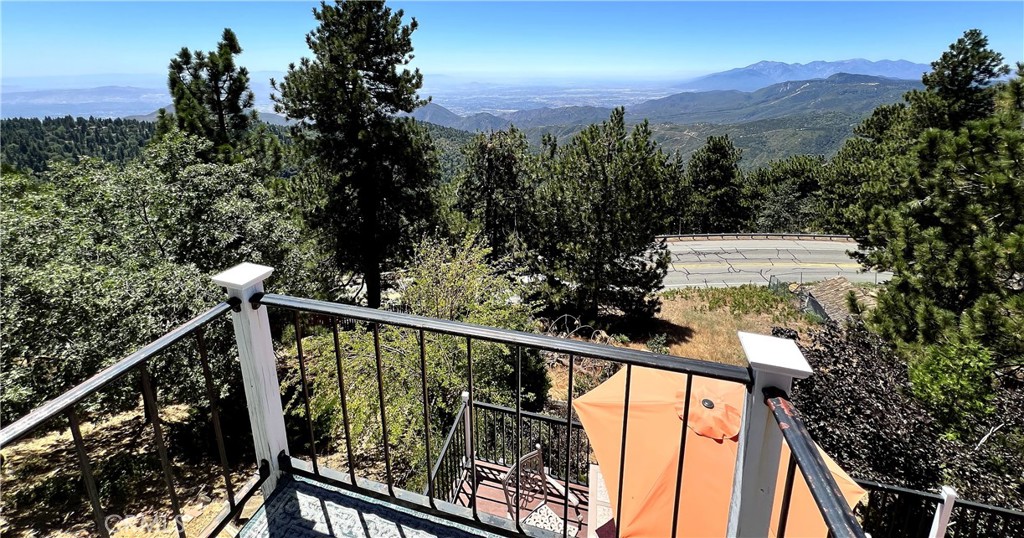 1834 Nob Hill Property Photo 40