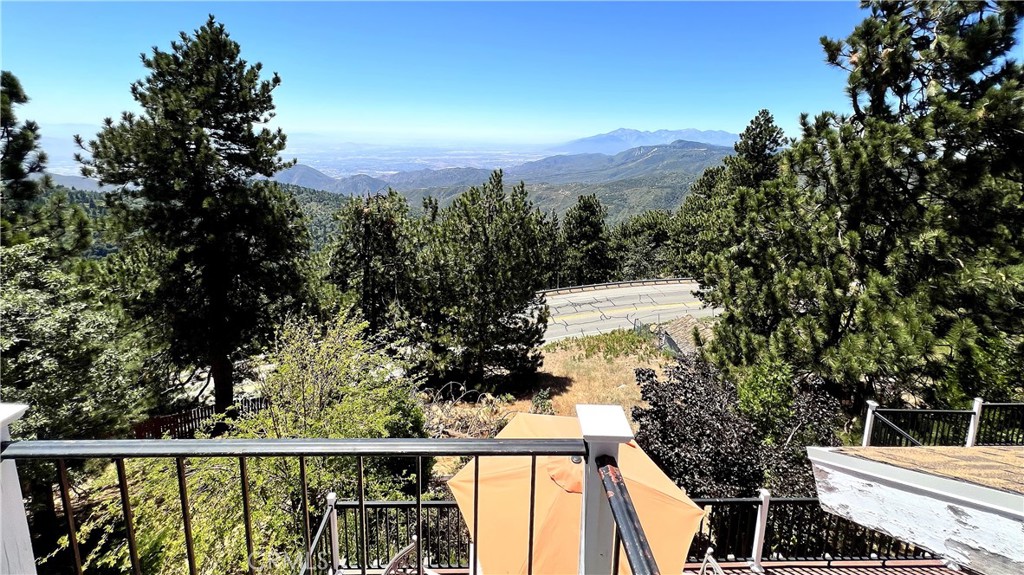 1834 Nob Hill Property Photo 42