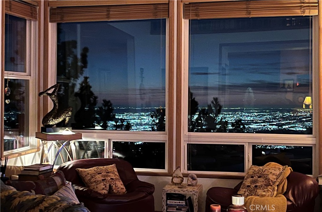 1834 Nob Hill Property Photo 48