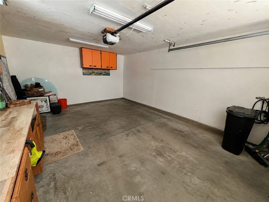 1834 Nob Hill Property Photo 51