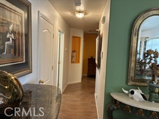 17952 Cherry Street Property Photo 3