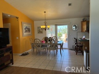 17952 Cherry Street Property Photo 4