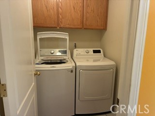 17952 Cherry Street Property Photo 5