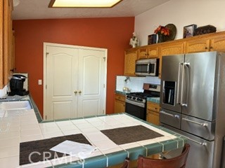 17952 Cherry Street Property Photo 6