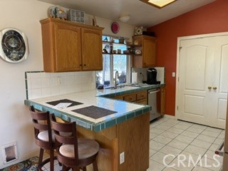 17952 Cherry Street Property Photo 7
