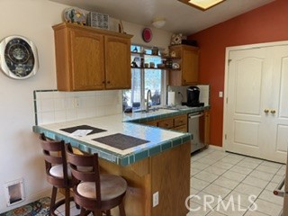 17952 Cherry Street Property Photo 8
