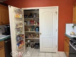 17952 Cherry Street Property Photo 9