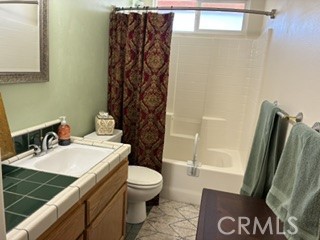 17952 Cherry Street Property Photo 10