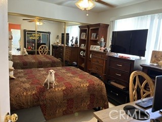 17952 Cherry Street Property Photo 11