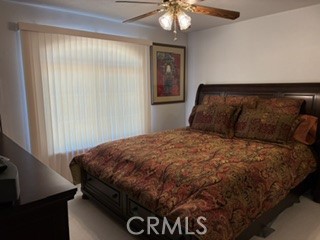 17952 Cherry Street Property Photo 12