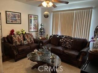 17952 Cherry Street Property Photo 13