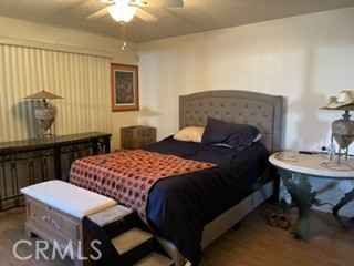 17952 Cherry Street Property Photo 14