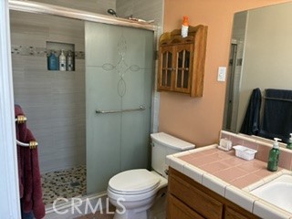 17952 Cherry Street Property Photo 15