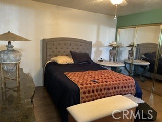 17952 Cherry Street Property Photo 16
