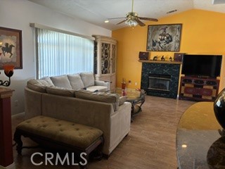 17952 Cherry Street Property Photo 17