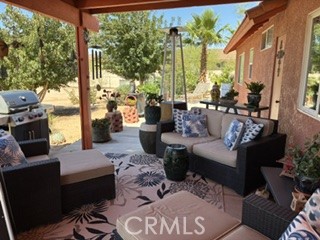 17952 Cherry Street Property Photo 18