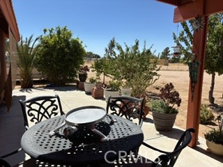 17952 Cherry Street Property Photo 19