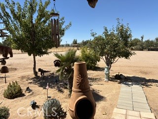 17952 Cherry Street Property Photo 20