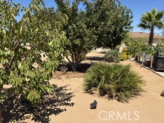 17952 Cherry Street Property Photo 22