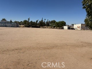 17952 Cherry Street Property Photo 23