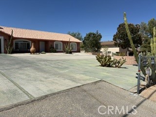 17952 Cherry Street Property Photo 24