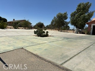 17952 Cherry Street Property Photo 25
