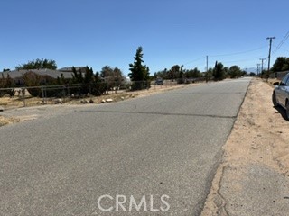 17952 Cherry Street Property Photo 26