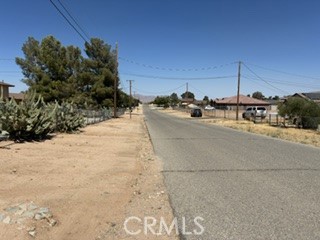 17952 Cherry Street Property Photo 27
