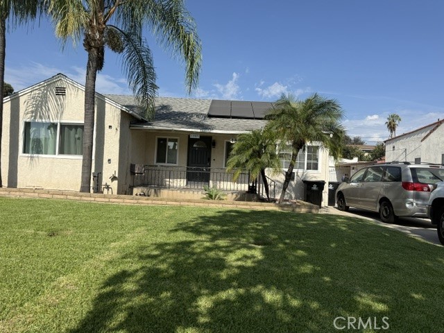 1809 S Stoneman Property Photo 1