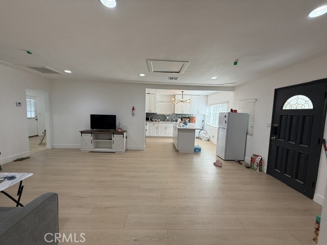 1809 S Stoneman Property Photo 2