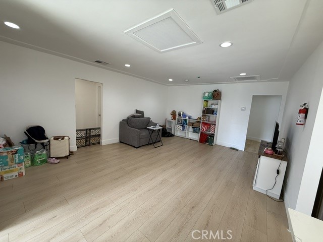 1809 S Stoneman Property Photo 3