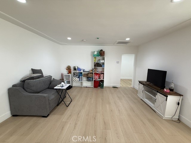 1809 S Stoneman Property Photo 4