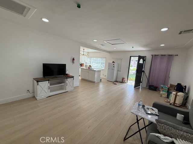 1809 S Stoneman Property Photo 6