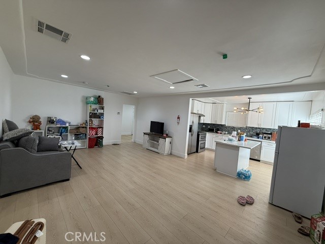 1809 S Stoneman Property Photo 7